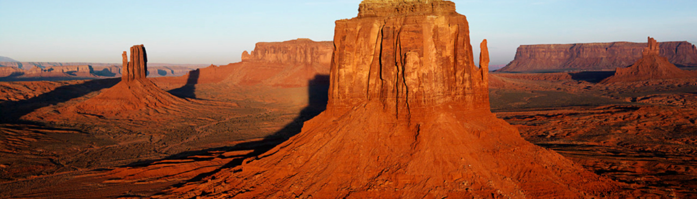 Profile banner image for RayOfSunlight