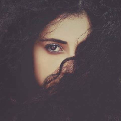 Profile avatar image for Ainee