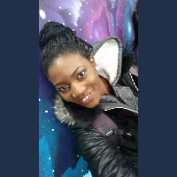 Profile avatar image for Ahmehn