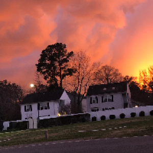 Profile avatar image for Norml_is_Boring