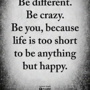 Profile avatar image for Kat14