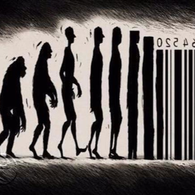 Profile avatar image for RobertHennings