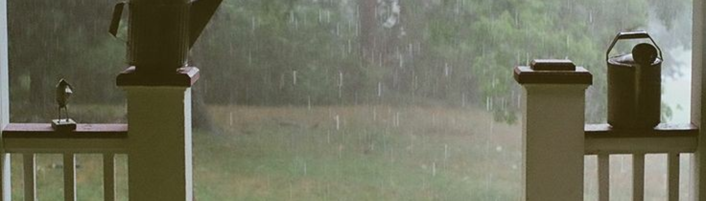 Profile banner image for anchored