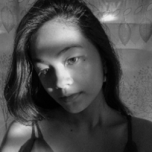 Profile avatar image for anchored