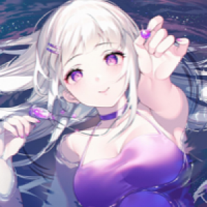 Profile avatar image for Foe