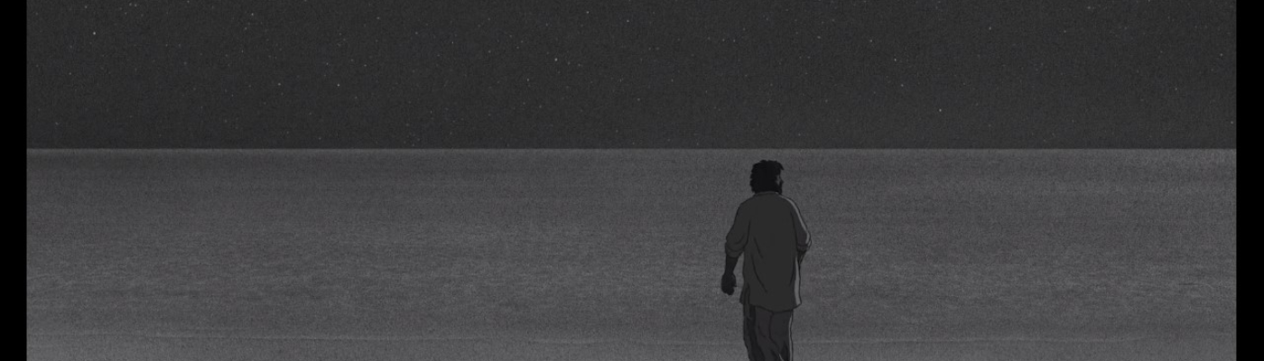 Profile banner image for Anriius