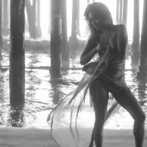 Profile avatar image for AceDoligosa