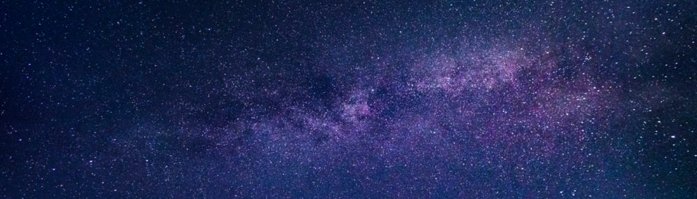 Profile banner image for MargeauxReed