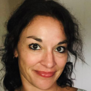 Profile avatar image for MargeauxReed