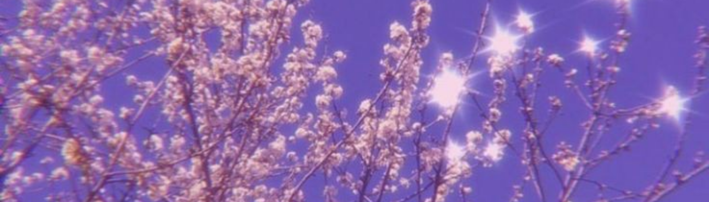 Profile banner image for LoveLost