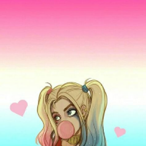 Profile avatar image for LoveLost