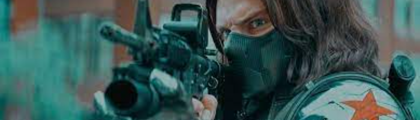 Profile banner image for MarisaJ