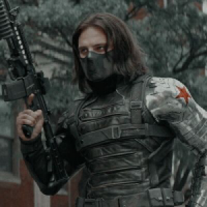 Profile avatar image for MarisaJ