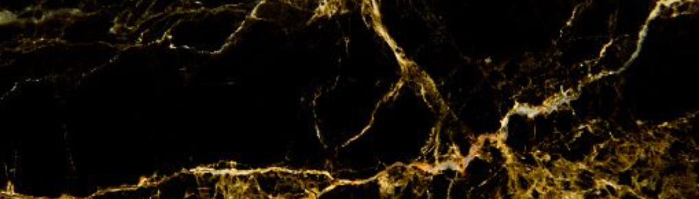 Profile banner image for linglingessence