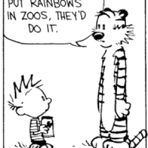 Profile avatar image for Luciwuzhere