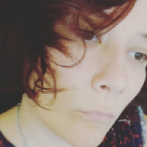 Profile avatar image for csnotcoffee