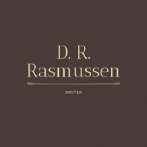 Profile avatar image for DRRasmussen