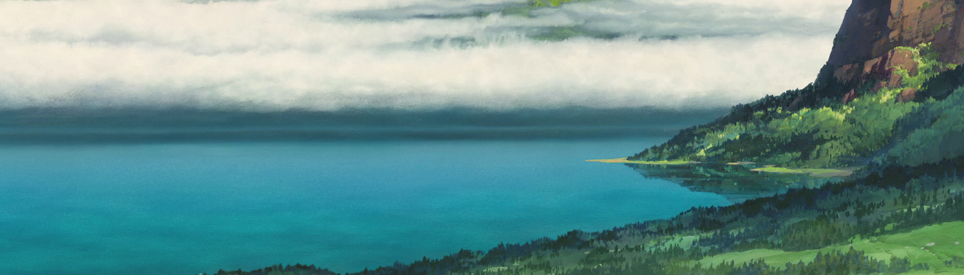 Profile banner image for VerityBetter