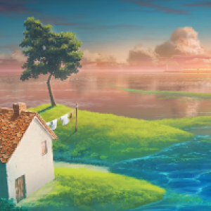 Profile avatar image for VerityBetter