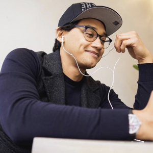 Profile avatar image for cruzinforjosh