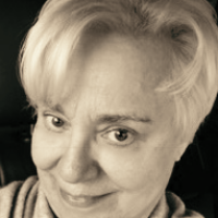 Profile avatar image for patwcoffey5