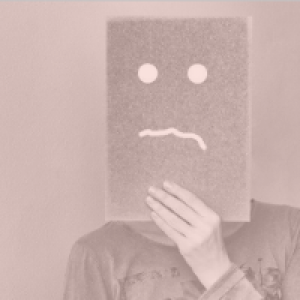 Profile avatar image for Alura