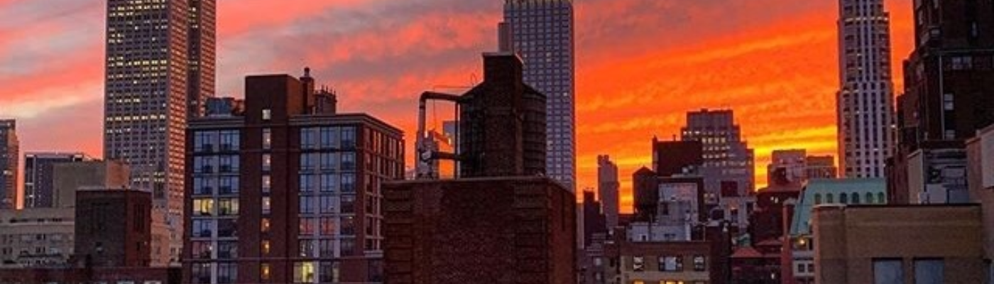 Profile banner image for icemocha_latte