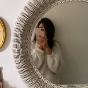 Profile avatar image for icemocha_latte