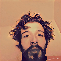 Profile avatar image for IlFilostrato