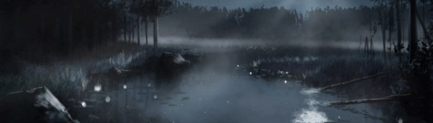 Profile banner image for adolennic