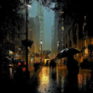 Profile avatar image for adolennic