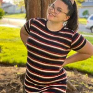 Profile avatar image for Obennett