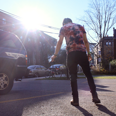 Profile avatar image for DOUBLE