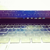 Profile avatar image for Challenger