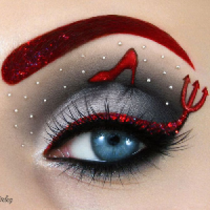 Profile avatar image for eliziaeve7