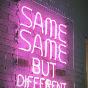 Profile avatar image for DeannaBlack