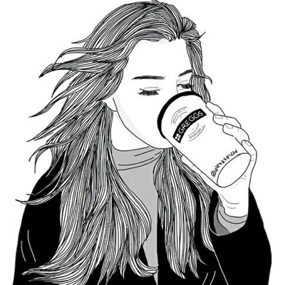 Profile avatar image for philospher