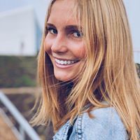 Profile avatar image for KennedyBarton