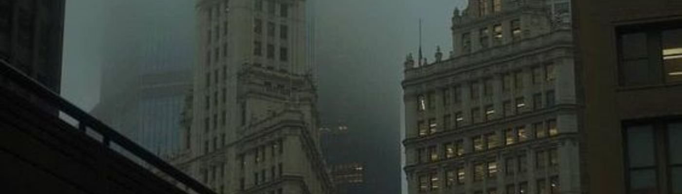 Profile banner image for nobody_owens