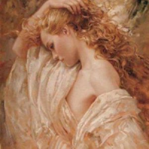 Profile avatar image for nobody_owens