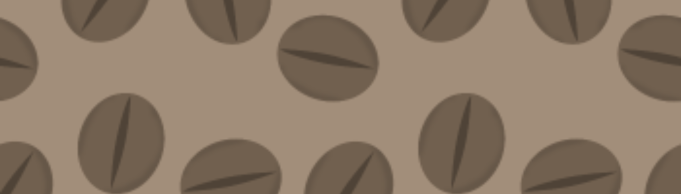 Profile banner image for Moonsinger128