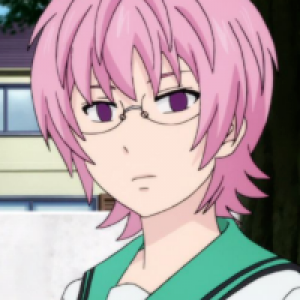 Profile avatar image for Moonsinger128