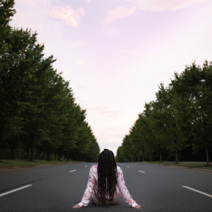 Profile avatar image for TreeTop7