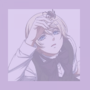 Profile avatar image for Blodeuwedd