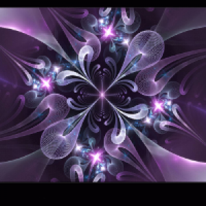 Profile avatar image for MarieMozelle