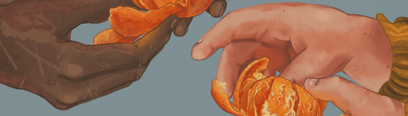 Profile banner image for writingorwhtvr