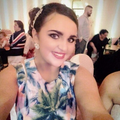 Profile avatar image for CocoGypsy98