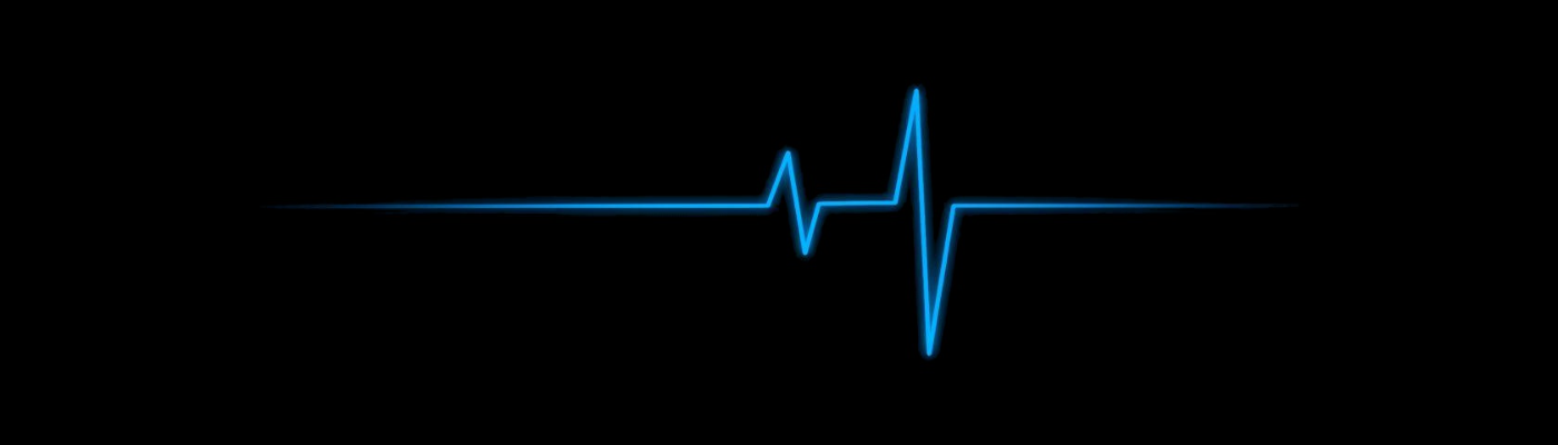 Profile banner image for Voidkin_Killer