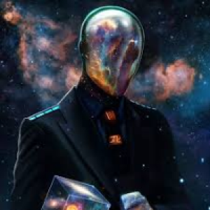 Profile avatar image for Voidkin_Killer