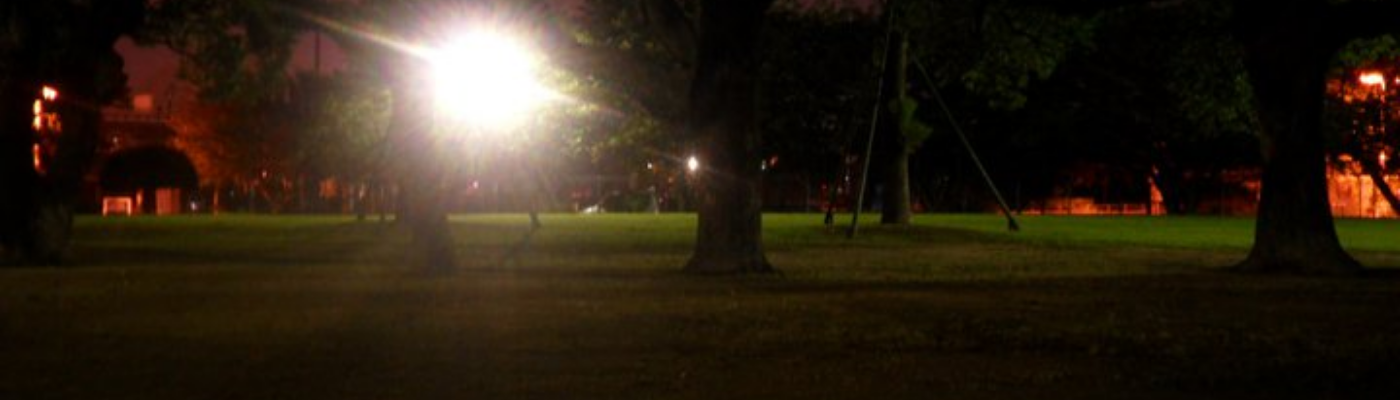 Profile banner image for Schrieben_Wulf